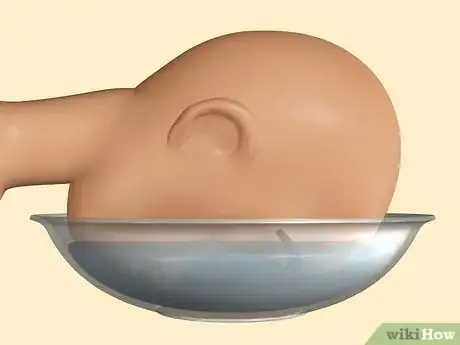 Image titled Make Your Own Acne Treatment Step 2