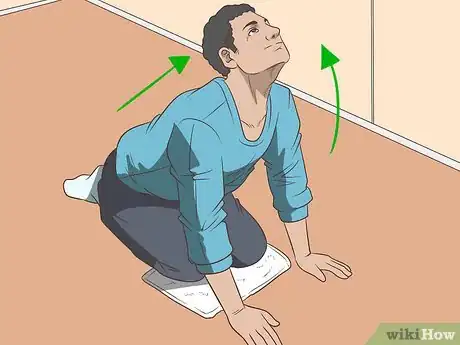 Image titled Alleviate Vertigo Step 14