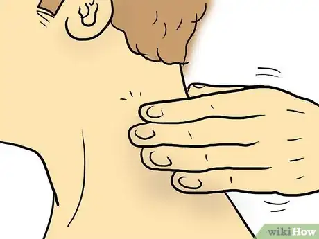 Image titled Complete a Top to Toe Assessment of an Injury Step 8