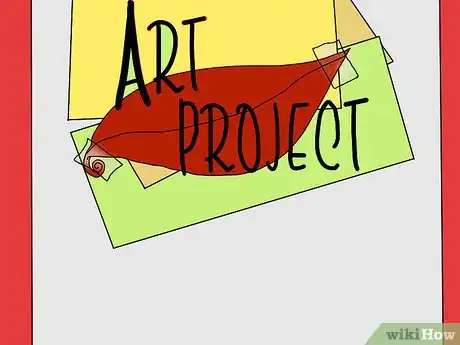 Image titled Replace Glue with Tape Step 8