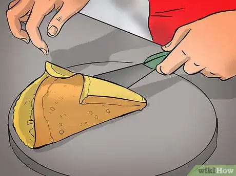 Image titled Celebrate Christmas in Australia Step 13