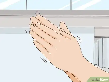 Image titled Relieve Shortness of Breath from Anxiety Step 8