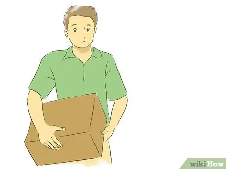 Image titled Become an Auctioneer Step 3