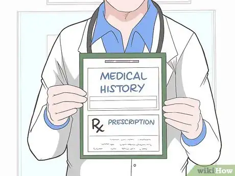 Image titled Use a Contraceptive Patch Step 19