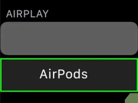 Image titled Switch Devices with Airpods Step 12
