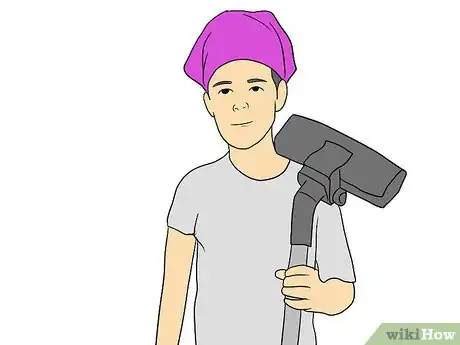 Image titled Look Grown up in Your Parents Eyes Step 5