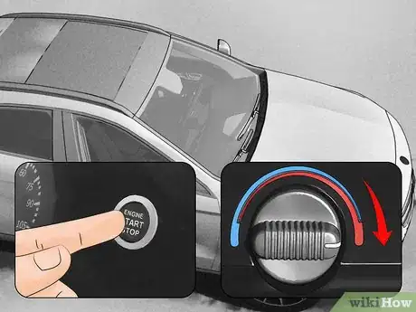 Image titled De Ice a Car Step 14
