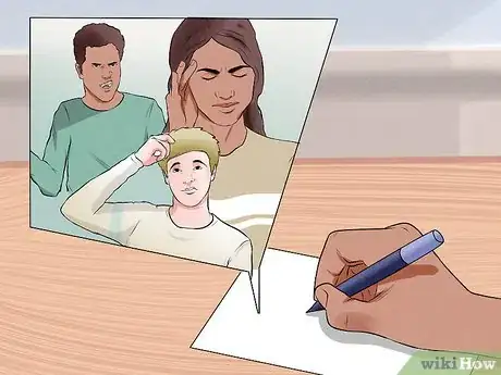 Image titled Confront a Teen Using Drugs Step 17