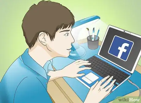 Image titled Use Facebook for Business Marketing Step 9