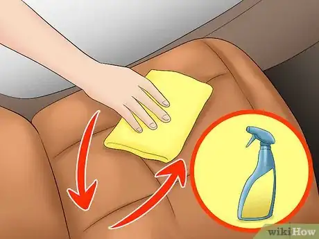 Image titled Detail an Automobile Before Selling Step 4