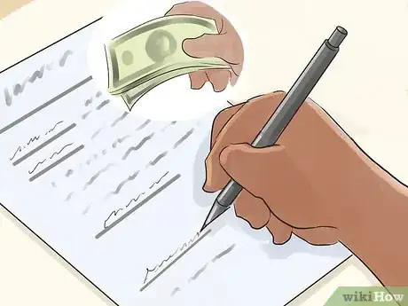 Image titled Take Multiple AP Classes (and Do Well in Them!) Step 13