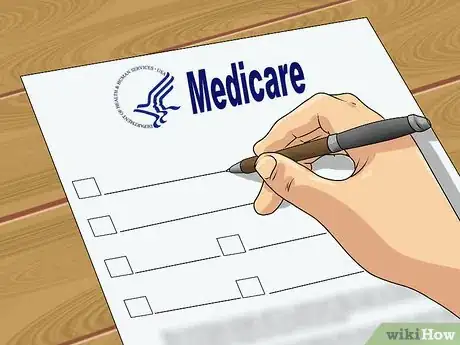 Image titled Lower Your Prescription Insulin Costs Step 8