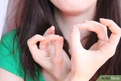 Image titled Introduce a Friend to a Specific Genre of Music Step 7