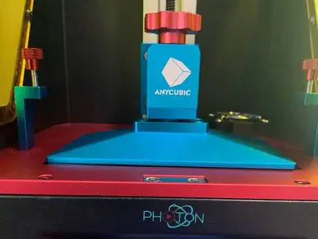 Image titled IMG 13872