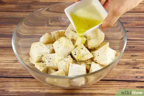 Image titled Cook Celery Root Step 7