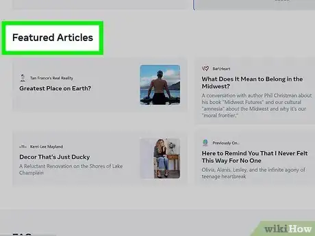 Image titled Make Money on Bulletin Step 4