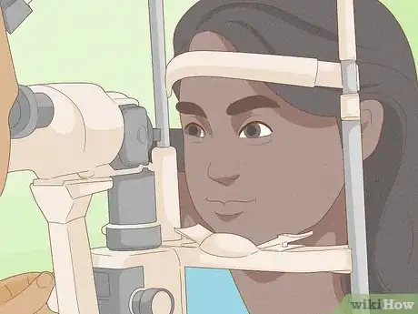 Image titled Become a Detective Step 3