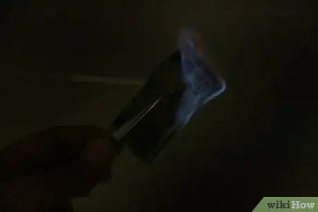 Image titled Make a Flame That Does Not Burn Step 5