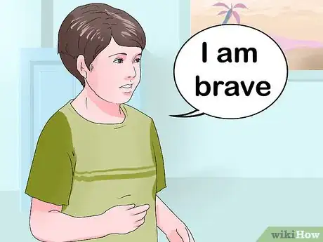 Image titled Handle Your Child's Back‐to‐School Worries Step 13