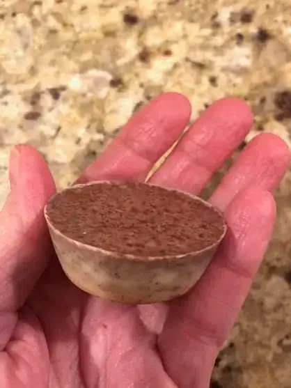 Image titled Little pod