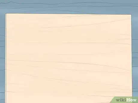 Image titled Record Drums Step 4