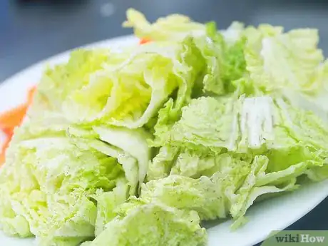 Image titled Make Shabu Shabu Step 8