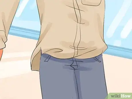 Image titled Dress More Maturely Step 8