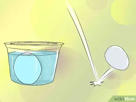 Image titled Do Science Experiments Step 3