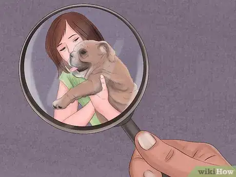 Image titled Draft a Pet Protection Agreement Step 11