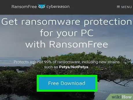 Image titled Protect Your Computer from Ransomware Step 4