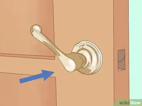 Image titled Age Brass Hardware Step 25