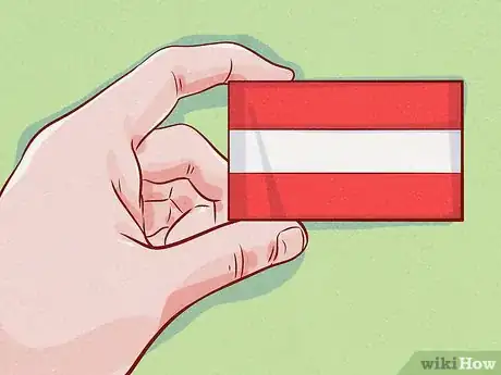 Image titled Get Austrian Citizenship Step 11