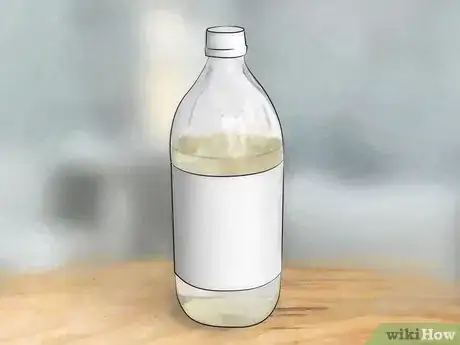 Image titled Clean Shower Doors Step 4