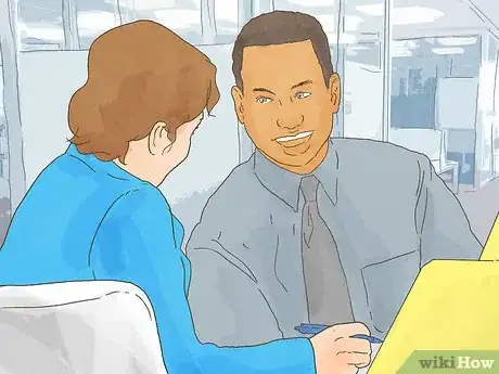 Image titled Date a Co Worker Step 4