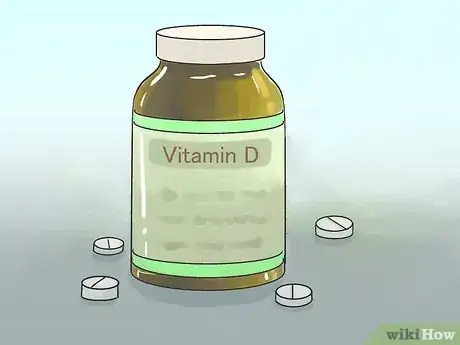 Image titled Get Calcium As a Vegan Step 16