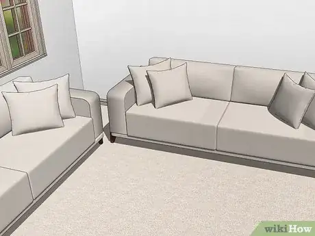 Image titled Bring More Outside Light Into a House Step 7