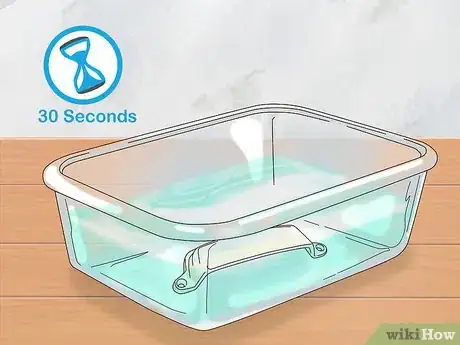 Image titled Age Brass Hardware Step 10