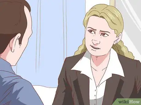 Image titled Deal With Blackmail Step 7