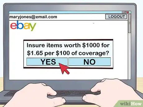 Image titled Sell Jewelry Step 6