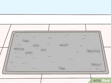 Image titled Choose Gifts for Pet Lovers Step 11