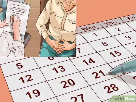 Image titled Benefit from Interpersonal Therapy Step 13