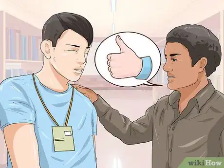 Image titled Inspire Others to Create a Positive and Productive Atmosphere Step 12