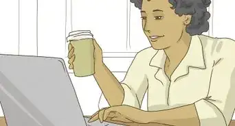 Change Permalinks in WordPress Without Breaking Links