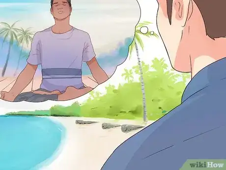 Image titled Benefit from Power Yoga Step 4