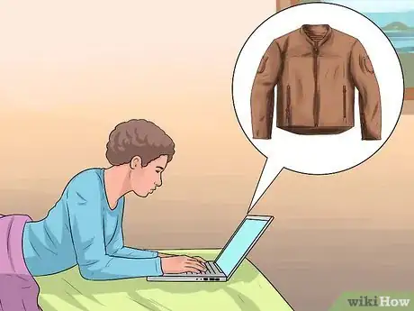 Image titled Beat the Sickness Blues Step 8