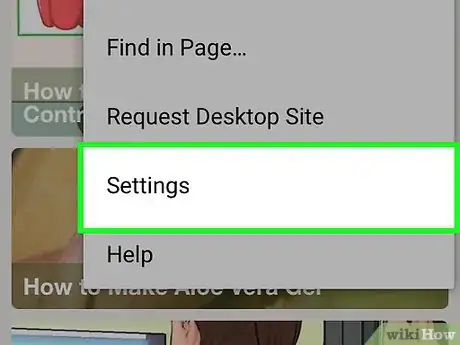 Image titled Delete Remembered Passwords Step 18