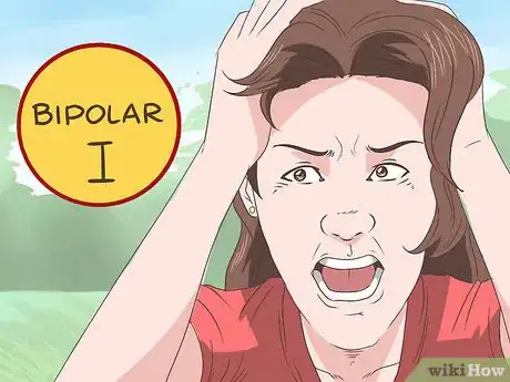 Image titled Diagnose Postpartum Bipolar Disorder Step 15