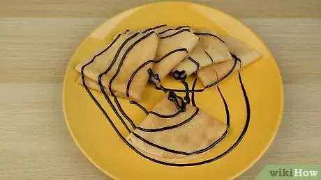Image titled Make Vegan Crepes Step 7