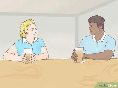 Image titled Survive Christmas Step 20