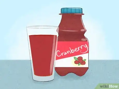 Image titled Treat a UTI when You're Pregnant Step 11